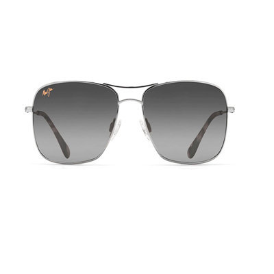 Maui Jim Wiki Wiki